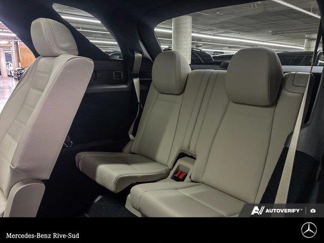 mercedes-benz GLE 2026 - 25