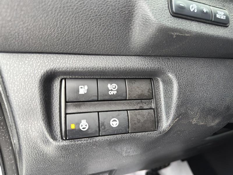 nissan LEAF 2023 - 9