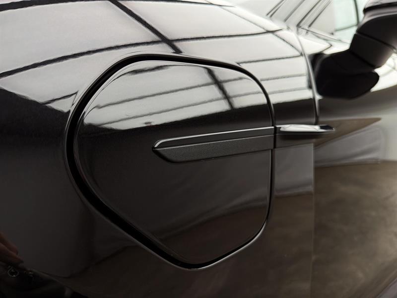 porsche Taycan 2022 - 11