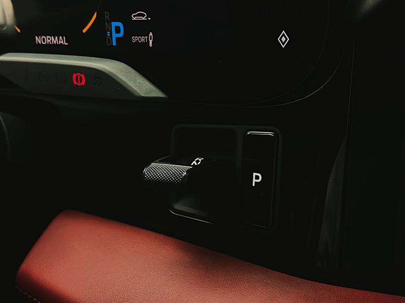 porsche Taycan 2022 - 20