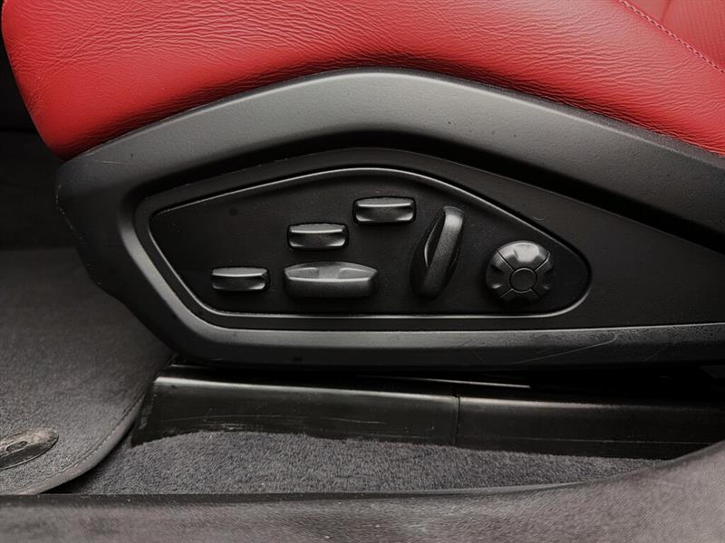 porsche Taycan 2022 - 24