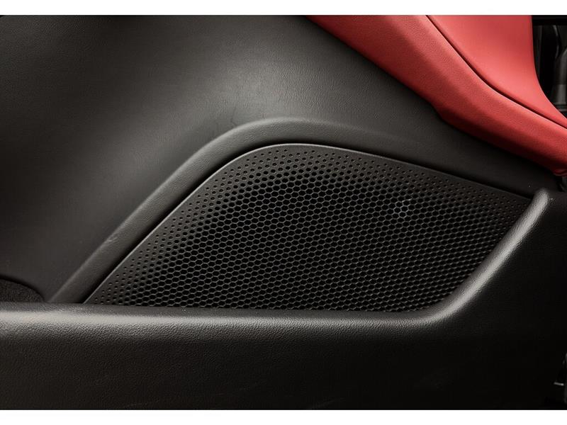 porsche Taycan 2022 - 30