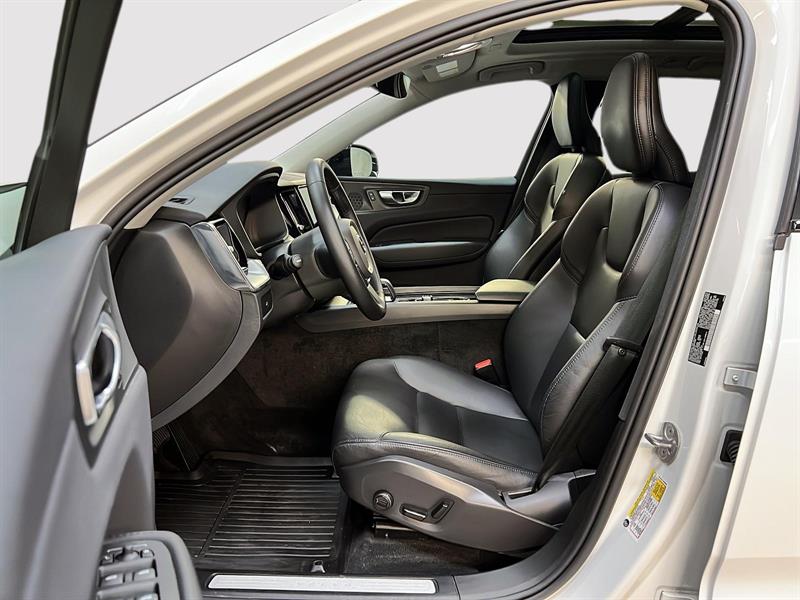 volvo XC60 2024 - 7