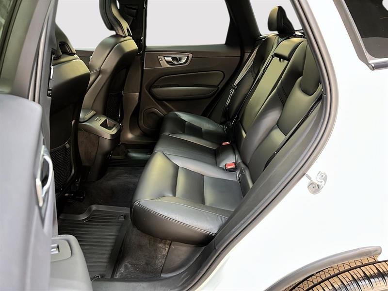 volvo XC60 2024 - 9
