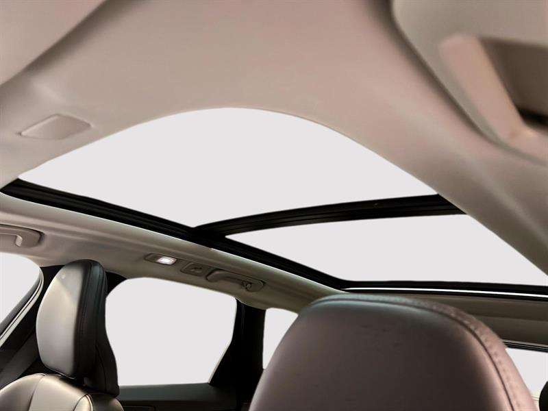 volvo XC60 2024 - 10