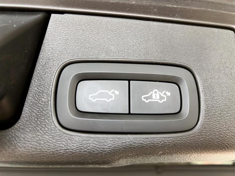 volvo XC60 2024 - 15