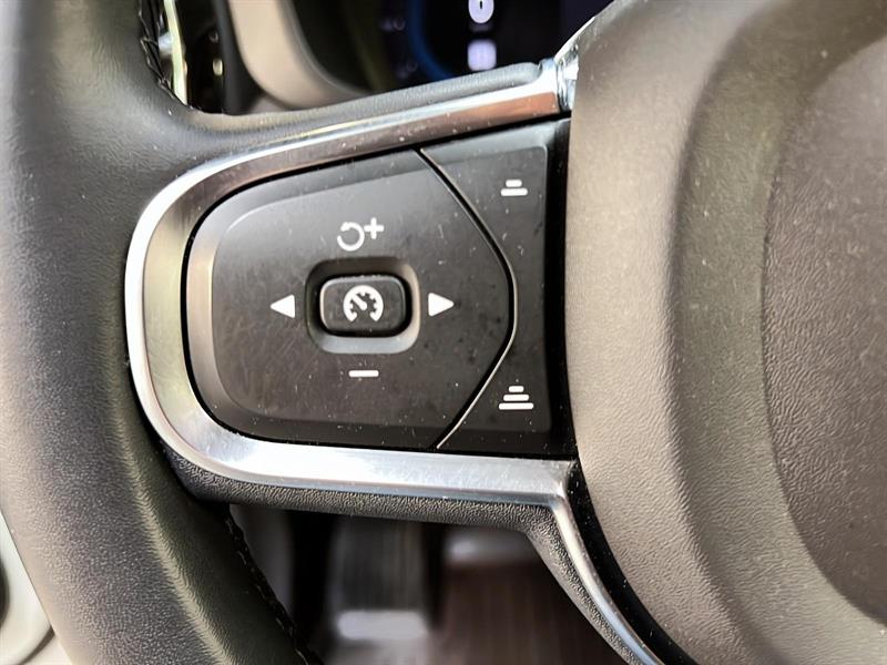 volvo XC60 2024 - 23