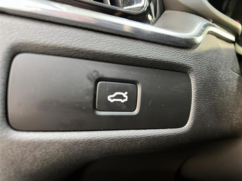volvo XC60 2024 - 24