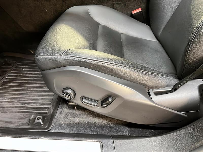 volvo XC60 2024 - 27