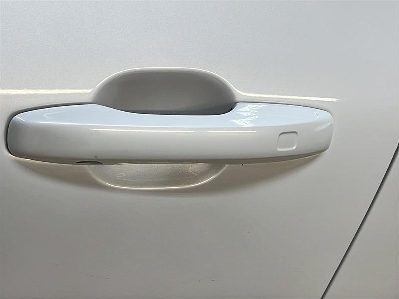 volvo XC60 2024 - 28