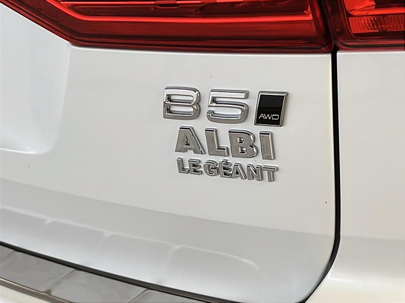 volvo XC60 2024 - 31