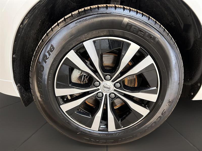volvo XC60 2024 - 32
