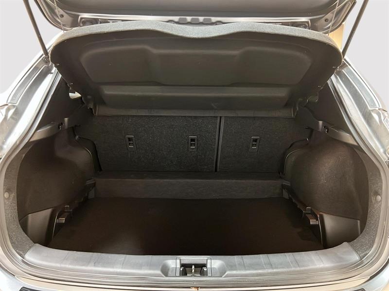 nissan Qashqai 2023 - 13