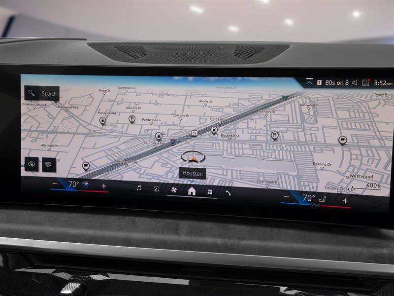 bmw X7 2026 - 12