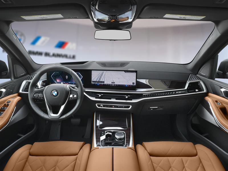 bmw X5 2026 - 4