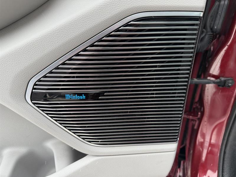 jeep Grand Cherokee L 2021 - 10