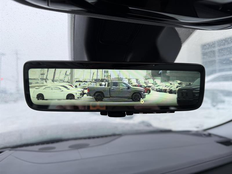 jeep Grand Cherokee L 2021 - 18