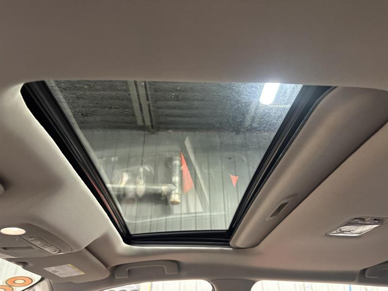 nissan Qashqai 2022 - 32
