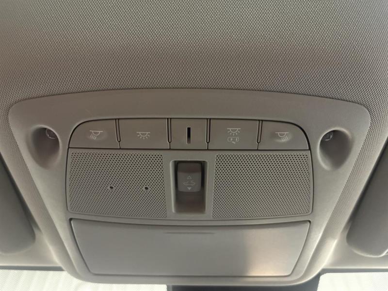 nissan Qashqai 2023 - 30
