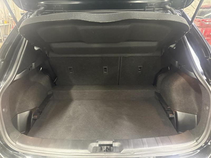 nissan Qashqai 2023 - 34