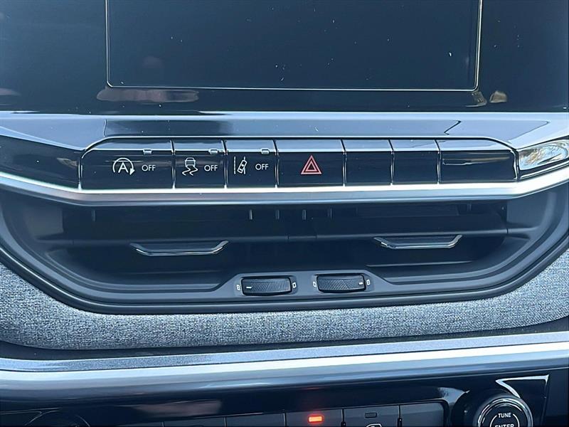 jeep Compass 2026 - 19
