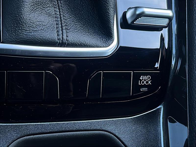 jeep Compass 2026 - 21