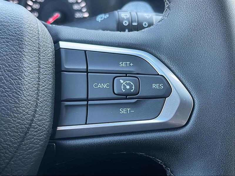 jeep Compass 2026 - 23