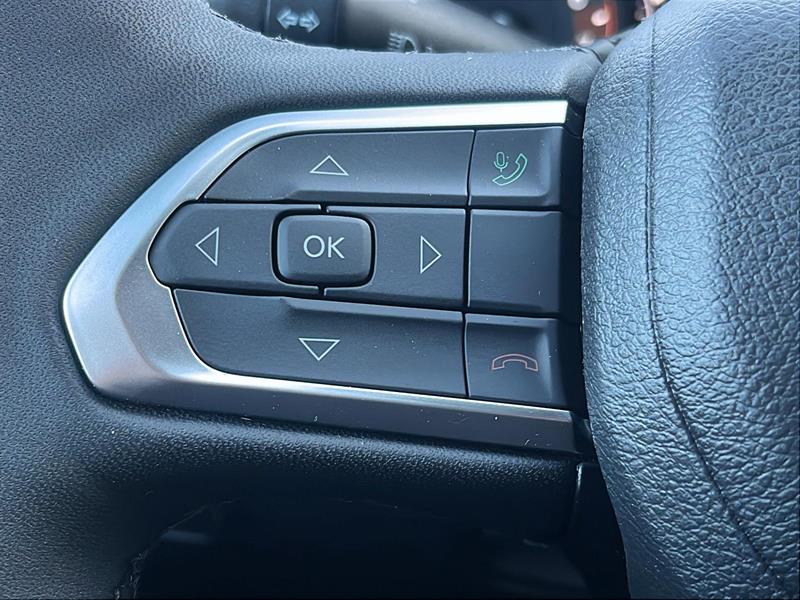 jeep Compass 2026 - 24