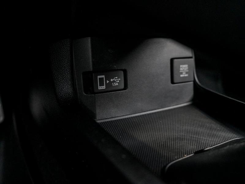 honda Civic 2020 - 22