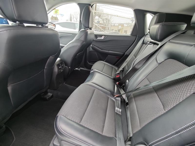 ford Escape 2023 - 10
