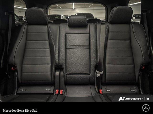 mercedes-benz GLS 2026 - 12