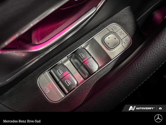 mercedes-benz GLS 2026 - 20