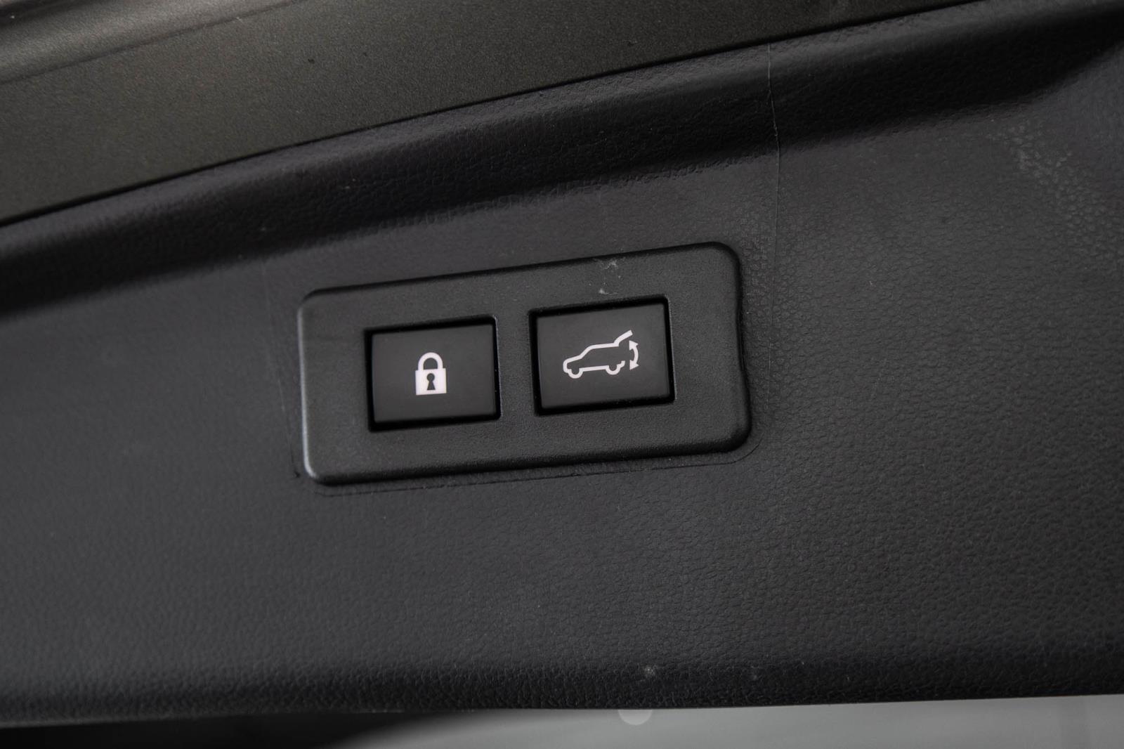 subaru Outback 2023 - 21