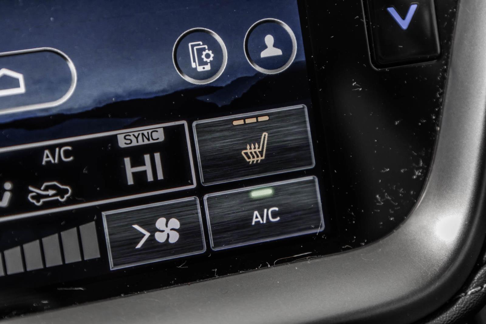 subaru Outback 2023 - 34