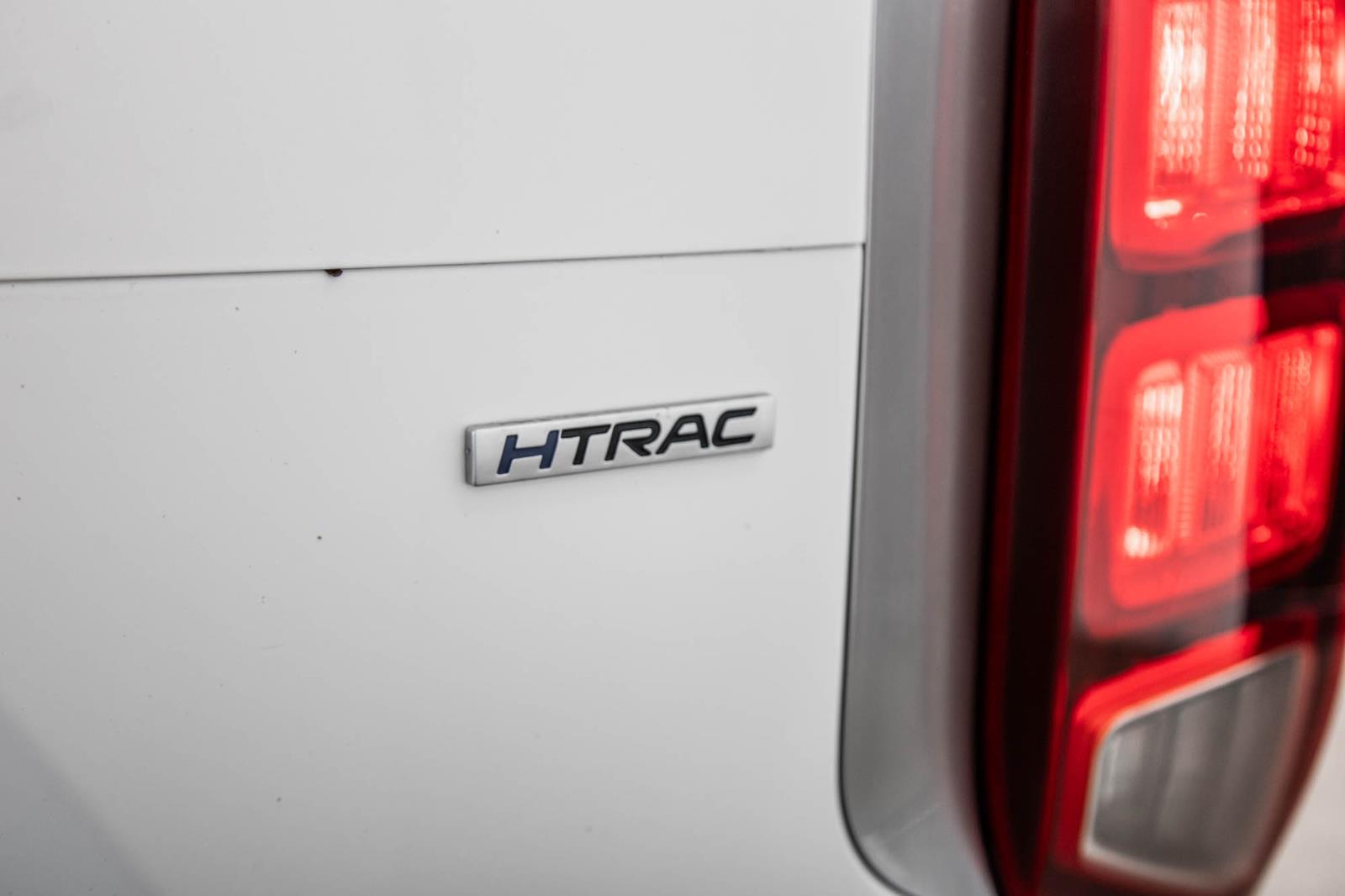 hyundai Palisade 2022 - 17