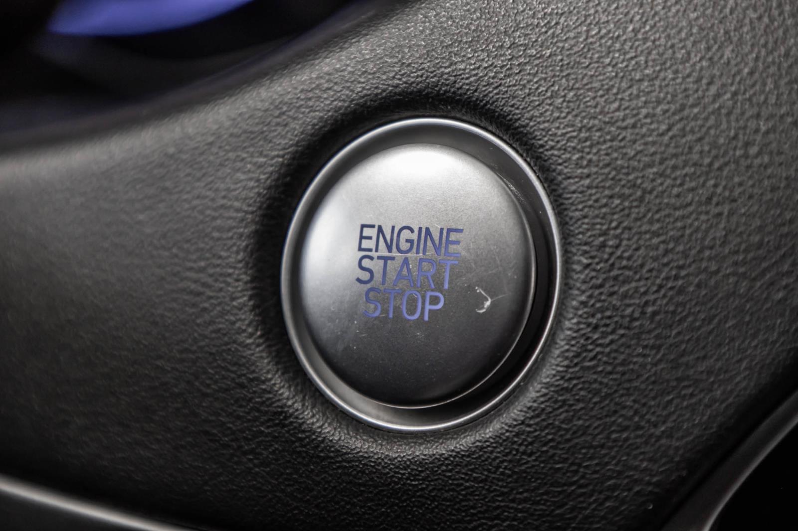 hyundai Palisade 2022 - 29
