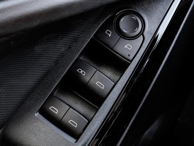 Chevrolet Equinox 18