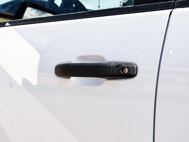 Chevrolet Silverado 3500HD 8