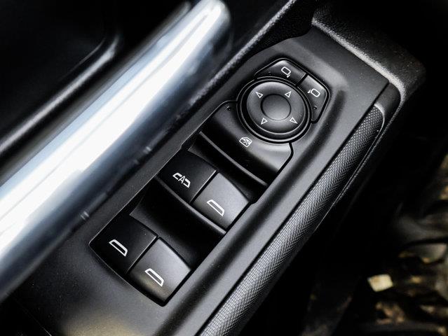 Chevrolet Silverado 3500HD 17