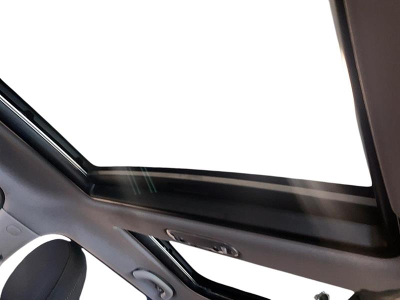 mini Clubman 2020 - 8
