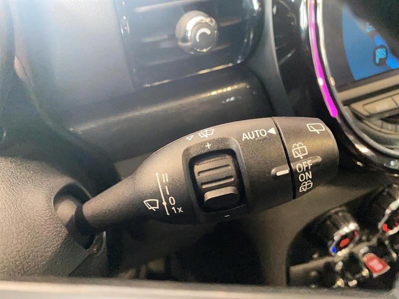 mini Clubman 2020 - 21