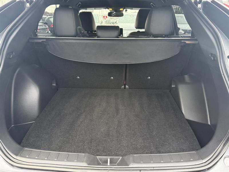mitsubishi Eclipse Cross 2022 - 10