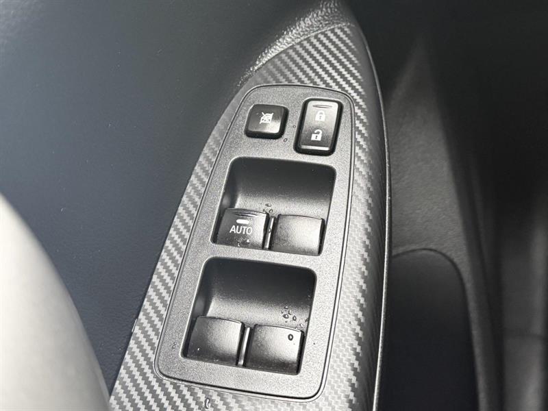 mitsubishi Eclipse Cross 2022 - 13