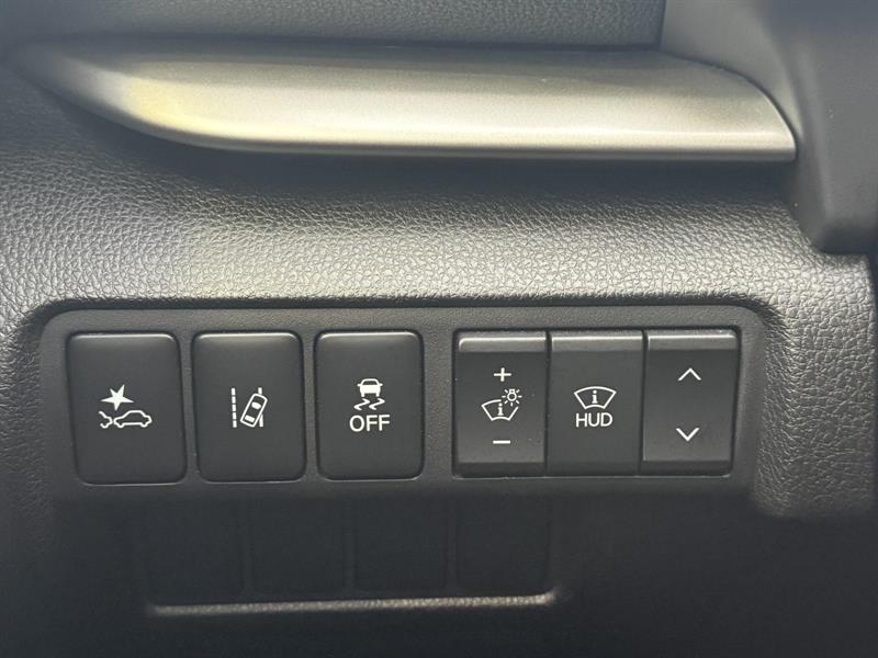 mitsubishi Eclipse Cross 2022 - 14