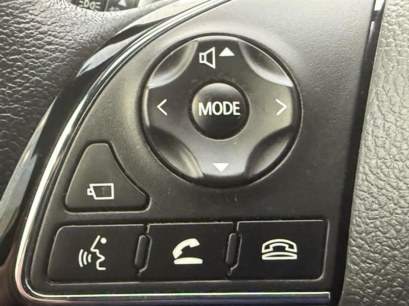 mitsubishi Eclipse Cross 2022 - 15