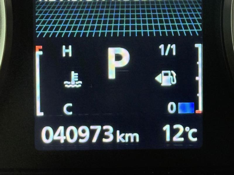 mitsubishi Eclipse Cross 2022 - 18