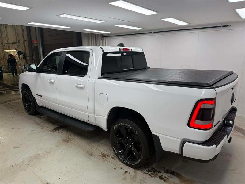 ram 1500 2022 - 6