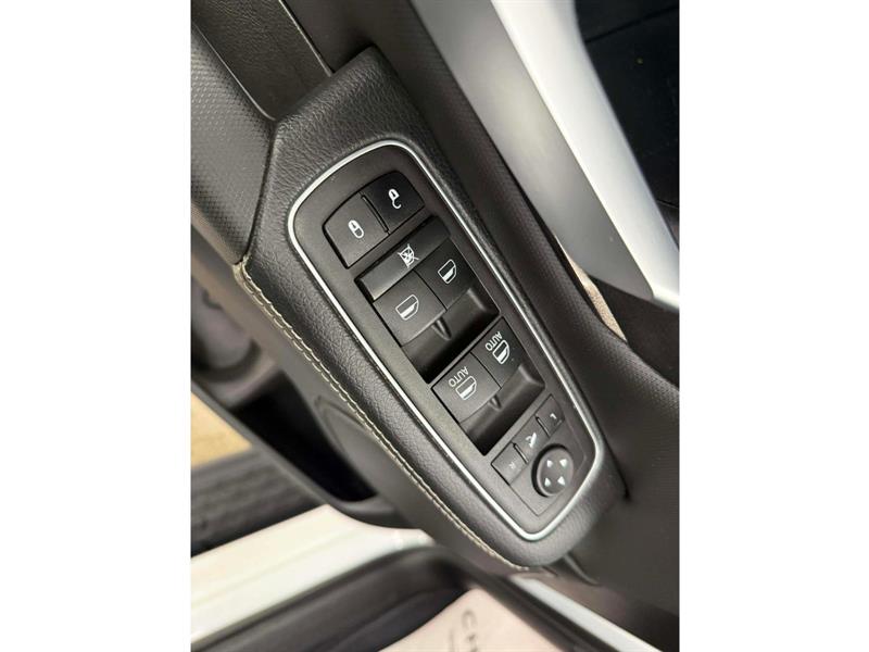 ram 1500 2022 - 11