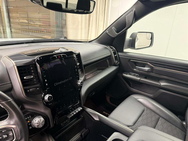 ram 1500 2022 - 12