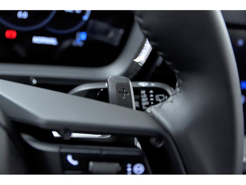 porsche Cayenne 2024 - 21